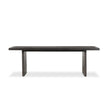 Four Hands Warby Dining Table