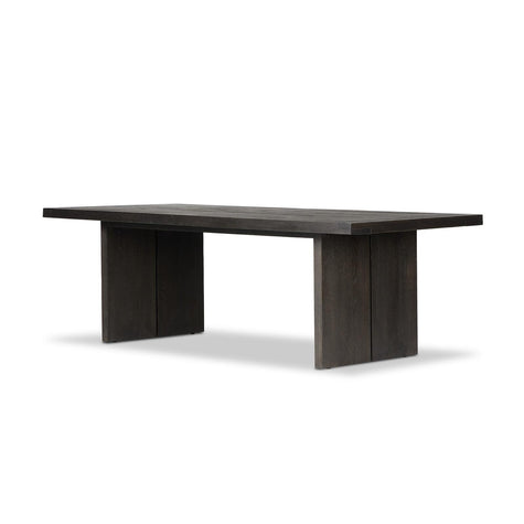 Four Hands Warby Dining Table