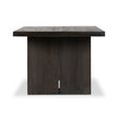 Four Hands Warby Dining Table