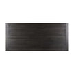 Four Hands Warby Dining Table