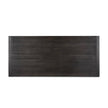 Four Hands Warby Dining Table