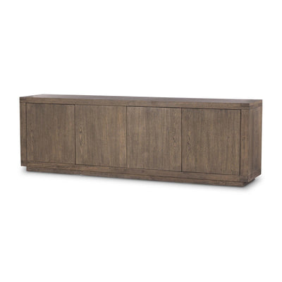 Four Hands Warby Sideboard