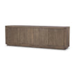 Four Hands Warby Sideboard