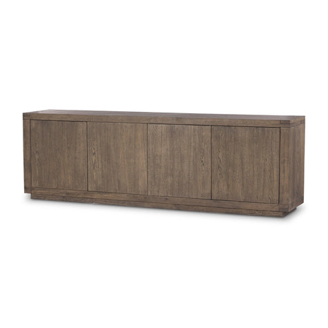 Four Hands Warby Sideboard