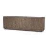 Four Hands Warby Sideboard