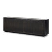 Four Hands Warby Sideboard