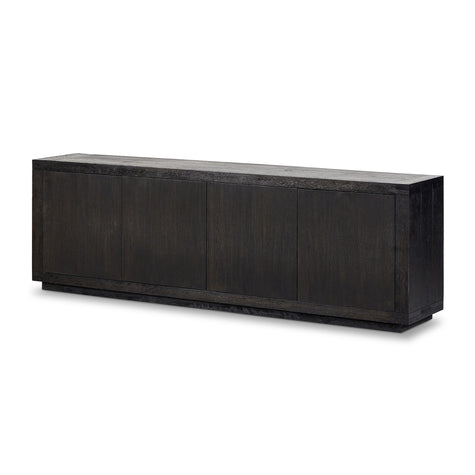 Four Hands Warby Sideboard