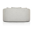 Opal Outdoor Daybed-Faye Sand