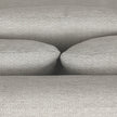 Opal Outdoor Daybed-Faye Sand