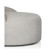 Opal Outdoor Daybed-Faye Sand