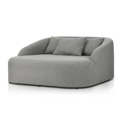 Four Hands Opal Outdoor Daybed