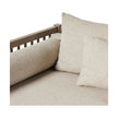 Amero Outdoor Sofa-86
