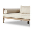 Amero Outdoor Sofa-86