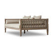 Amero Outdoor Sofa-86