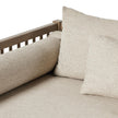 Amero Outdoor Sofa-86