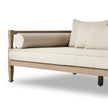 Amero Outdoor Sofa-86
