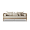 Amero Outdoor Sofa-86