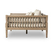 Amero Outdoor Sofa-86