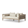 Amero Outdoor Sofa-86