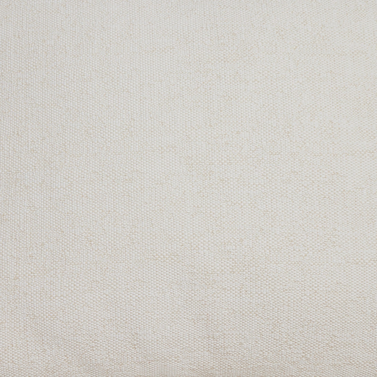 Maven Outdoor Swivel Chair-Faux Hyacinth