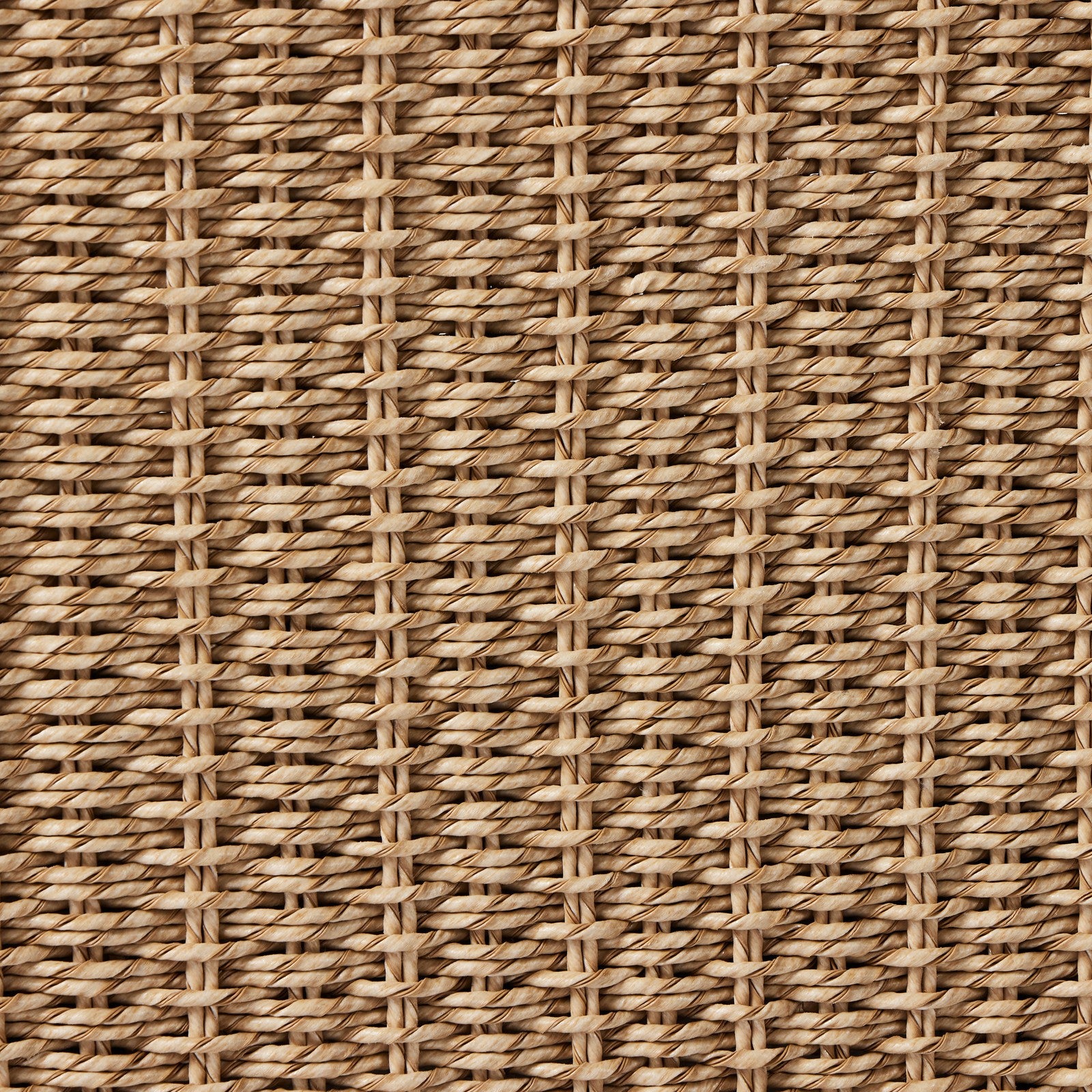 Maven Outdoor Swivel Chair-Faux Hyacinth