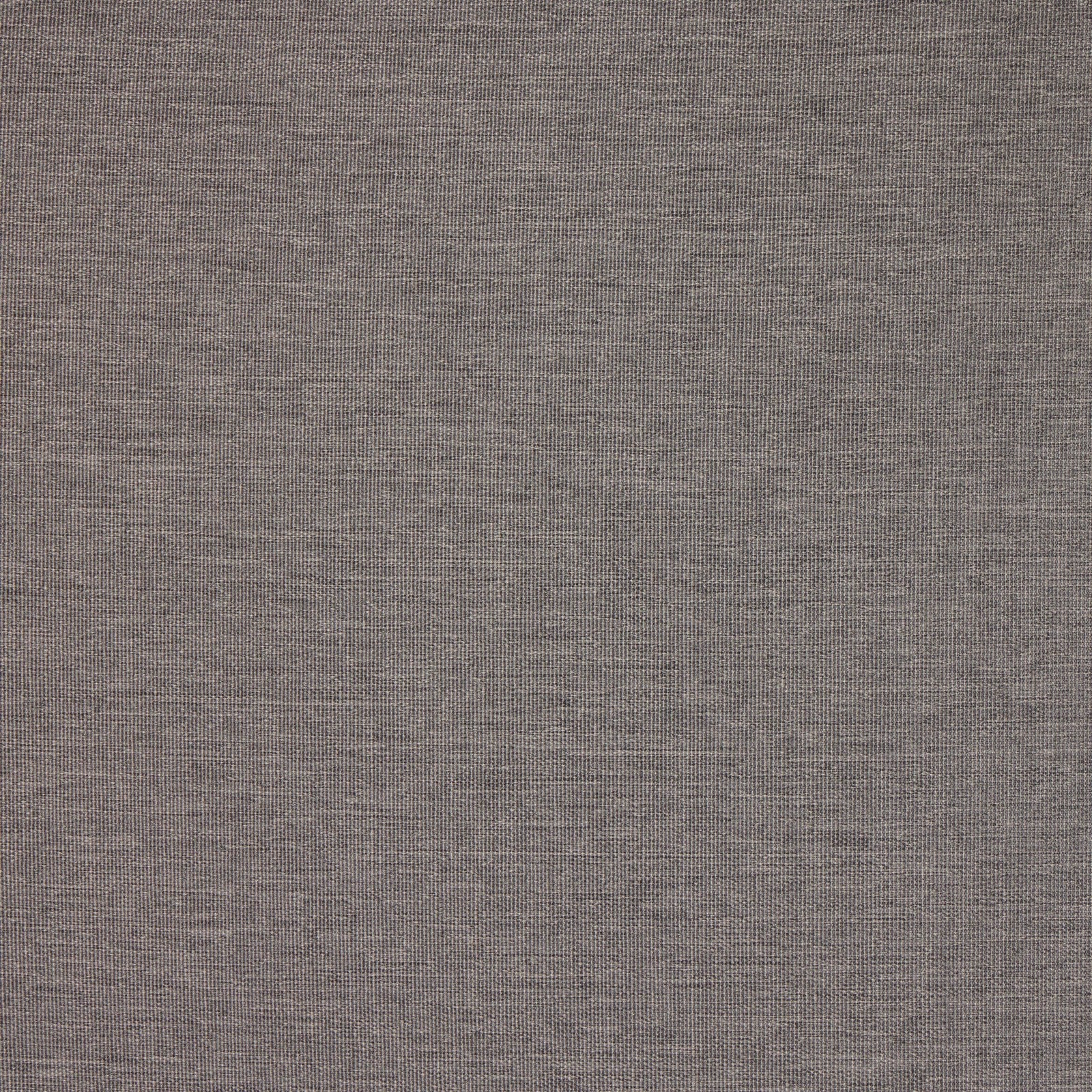 Aiken Outdoor Rocking Chair