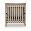 Aiken Outdoor Rocking Chair