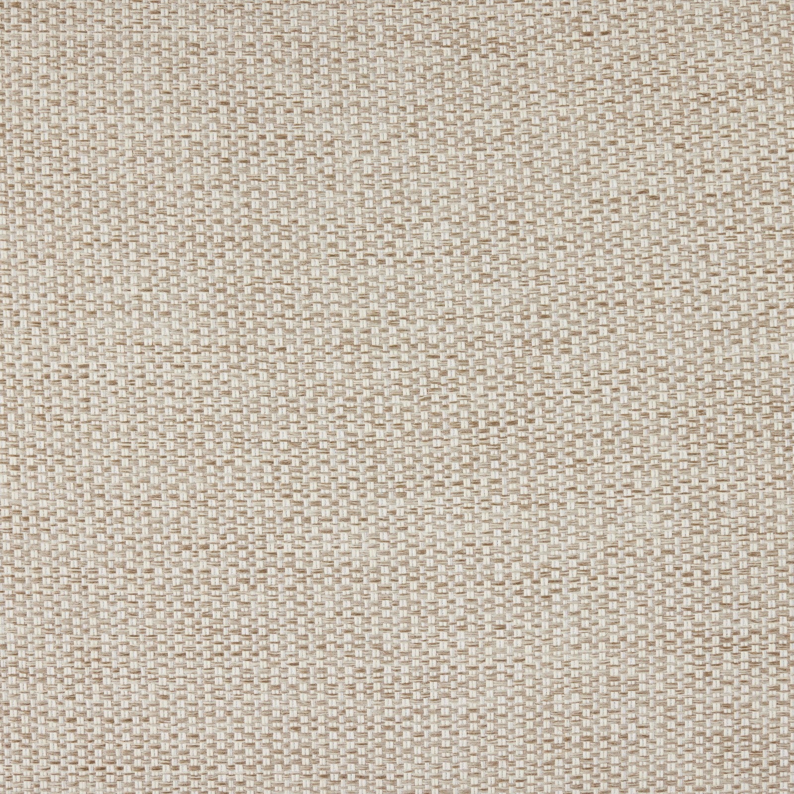 Aiken Outdoor Rocking Chair