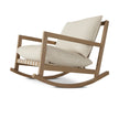 Aiken Outdoor Rocking Chair