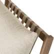 Aiken Outdoor Rocking Chair