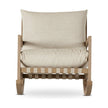 Aiken Outdoor Rocking Chair