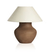 Four Hands Parma Table Lamp