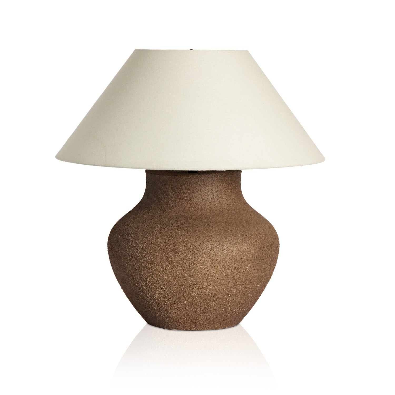 Four Hands Parma Table Lamp