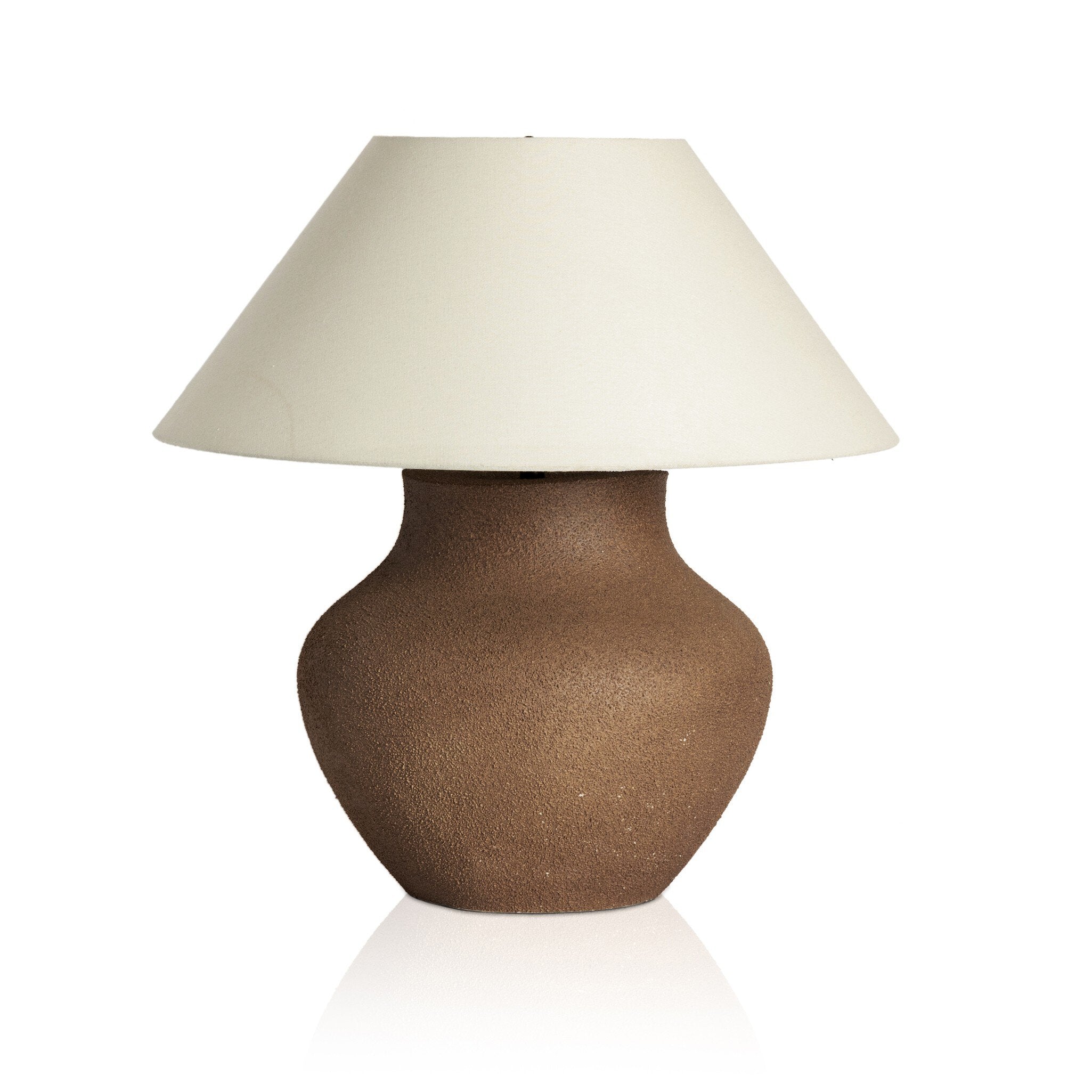 Four Hands Parma Table Lamp