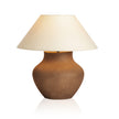 Four Hands Parma Table Lamp