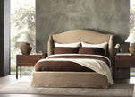 Four Hands Parma Table Lamp