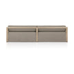 Laskin Outdoor Sofa-106
