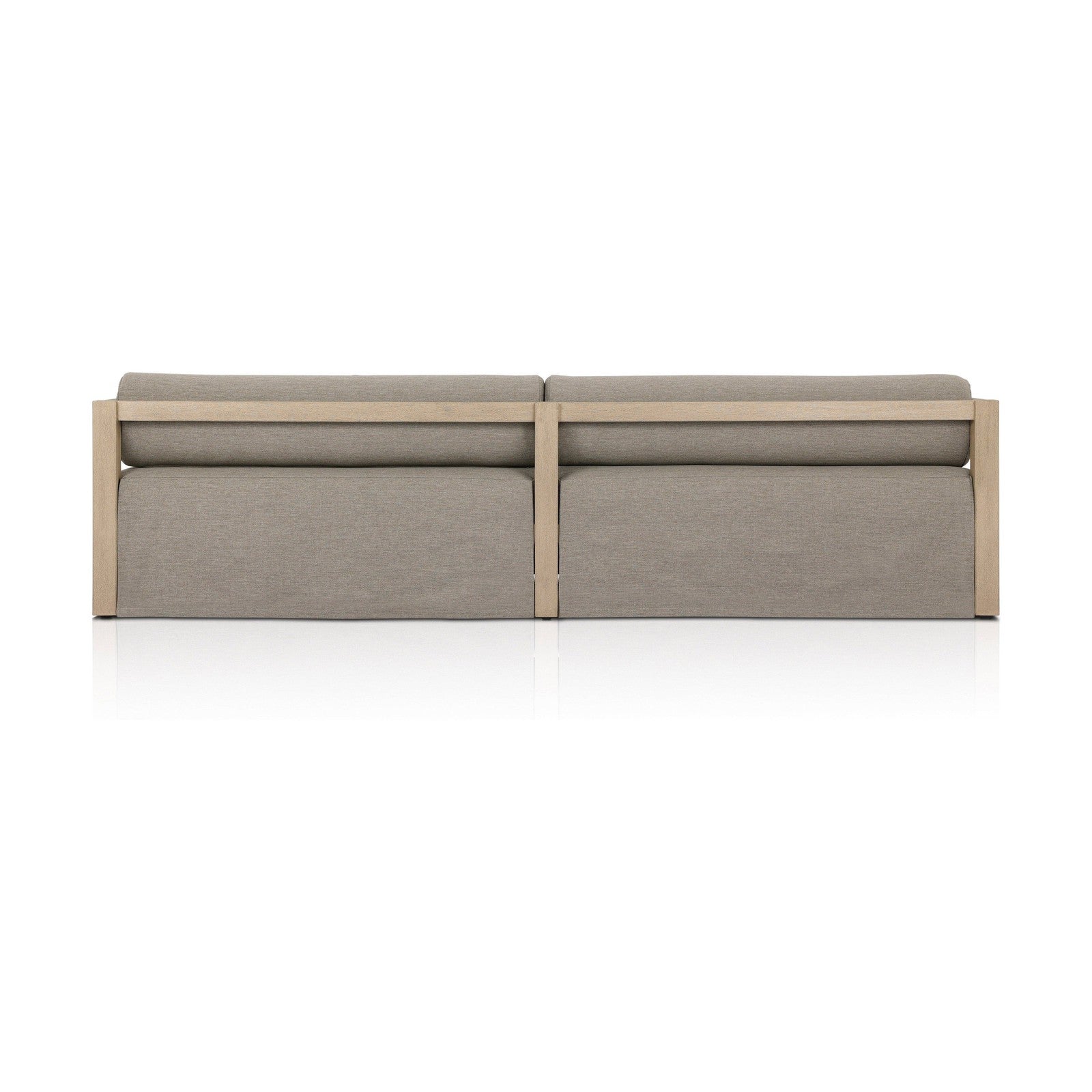 Laskin Outdoor Sofa-106