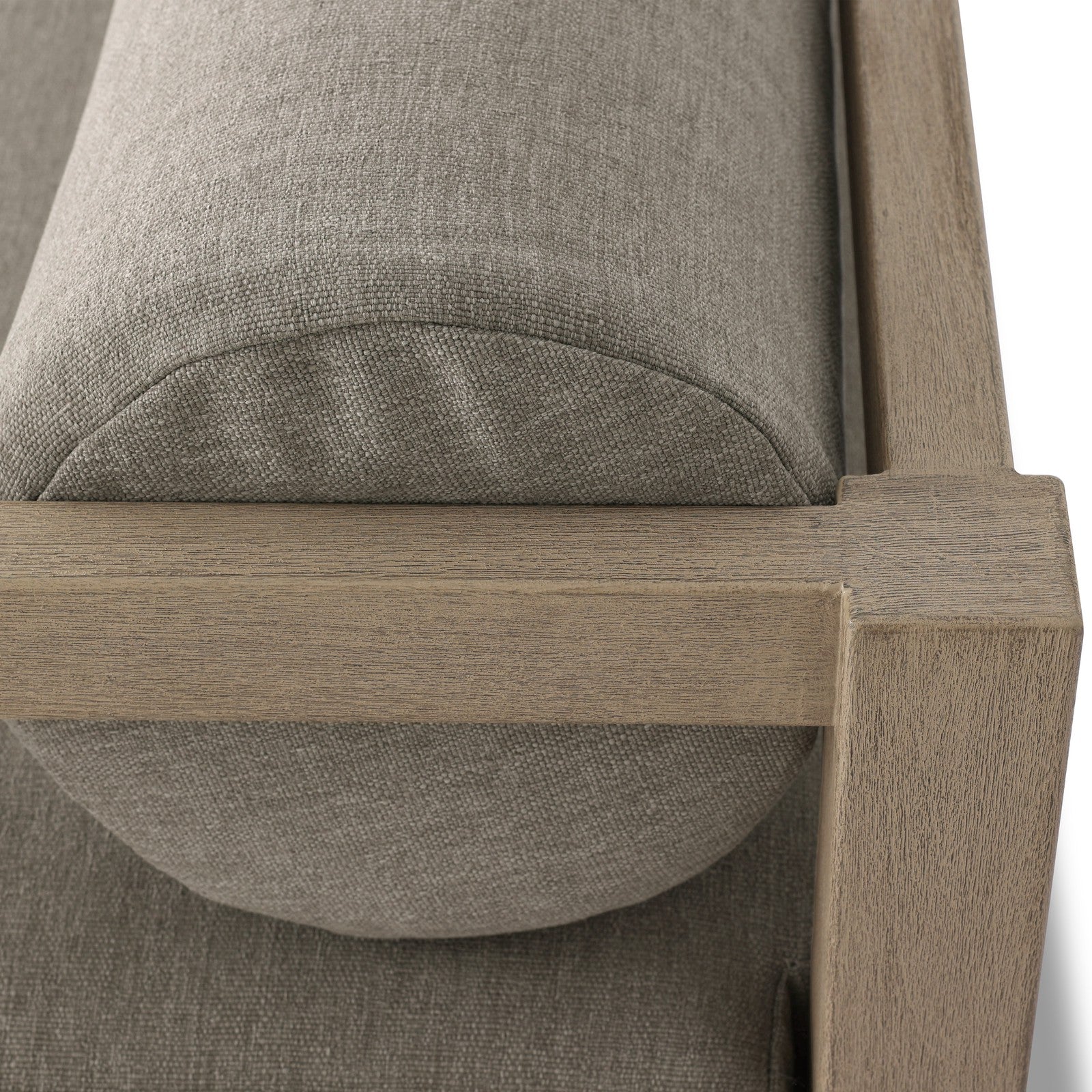 Laskin Outdoor Sofa-106