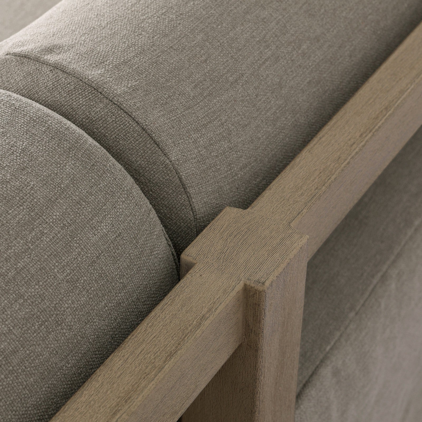 Laskin Outdoor Sofa-106