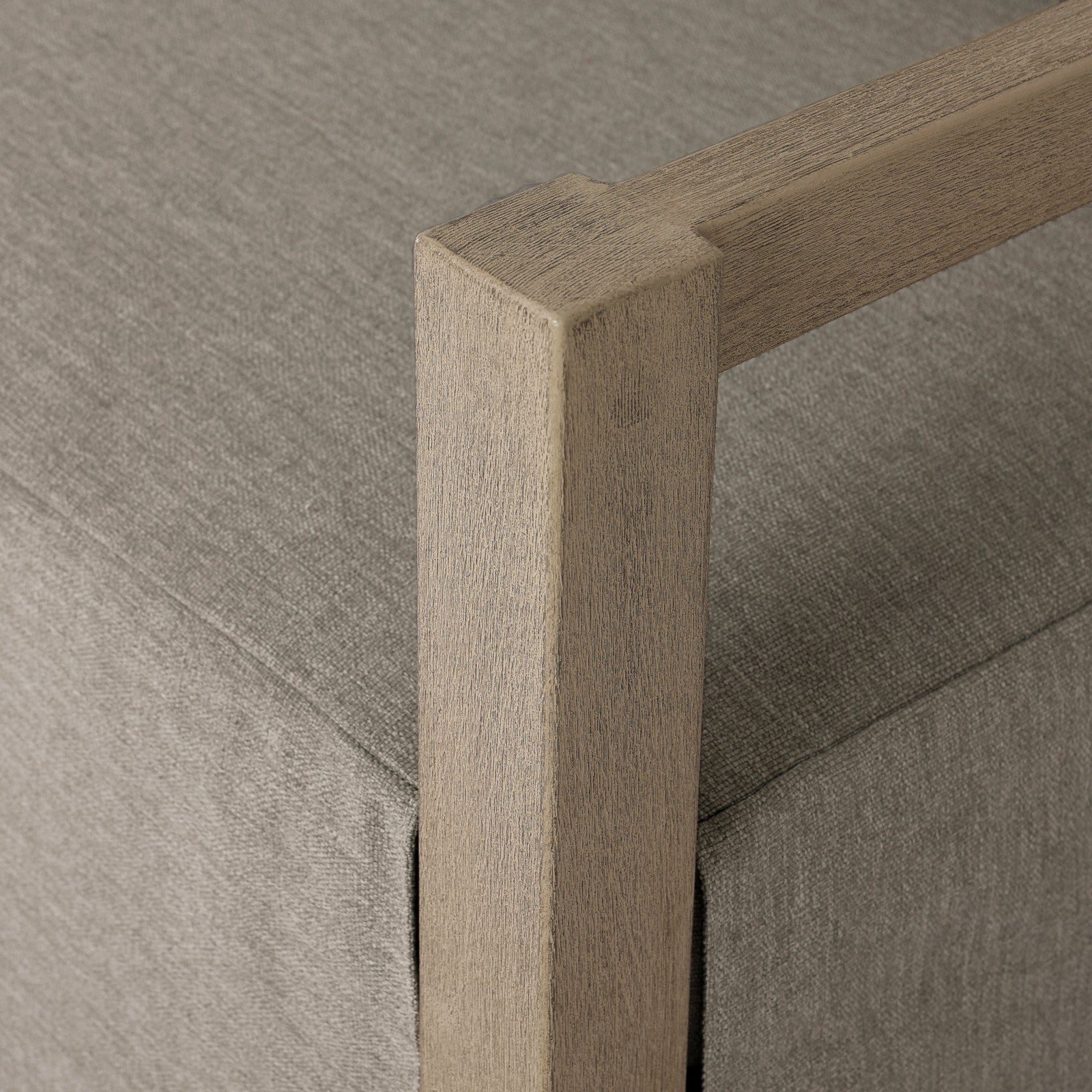 Laskin Outdoor Sofa-106