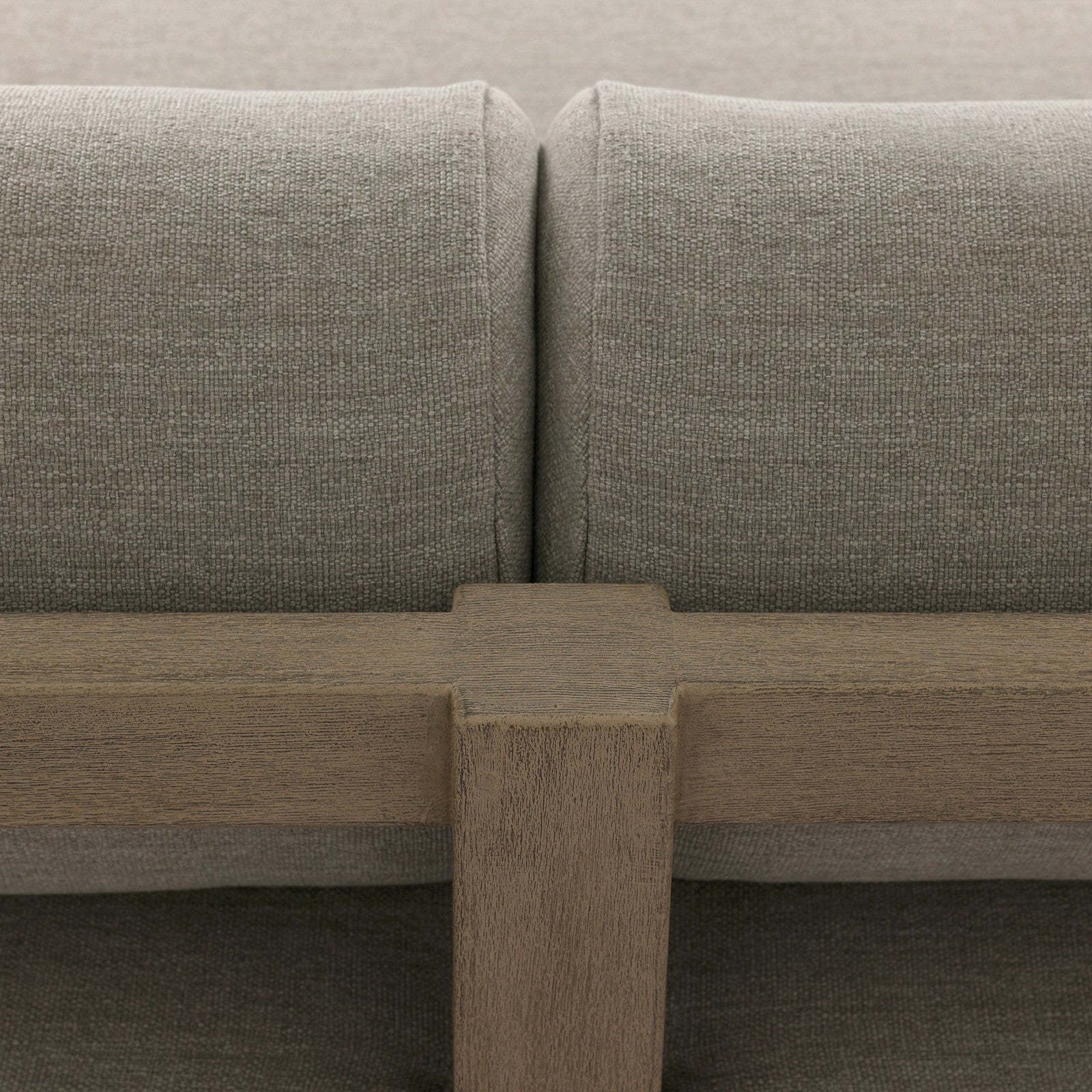 Laskin Outdoor Sofa-106