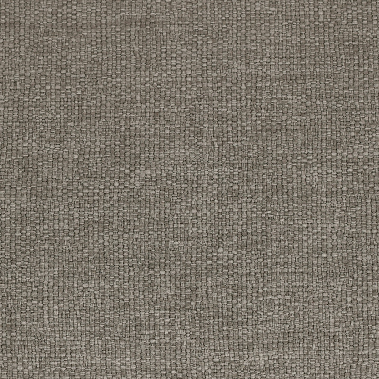 Laskin Outdoor Sofa-106