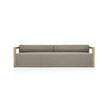 Laskin Outdoor Sofa-106