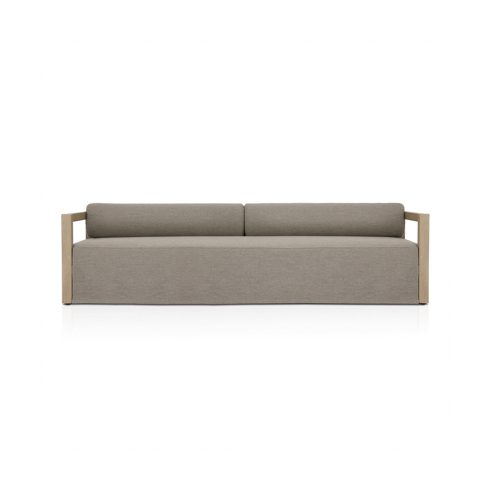 Laskin Outdoor Sofa-106