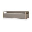 Laskin Outdoor Sofa-106