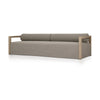 Laskin Outdoor Sofa-106