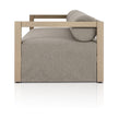 Laskin Outdoor Sofa-106