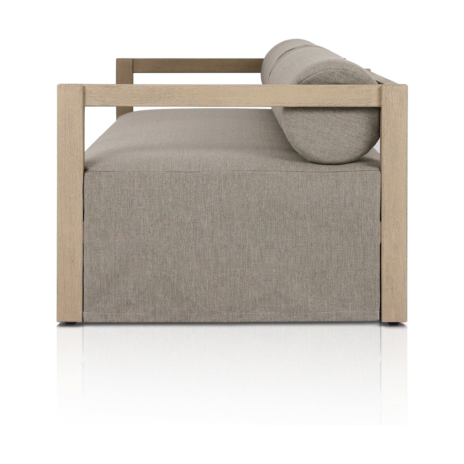 Laskin Outdoor Sofa-106