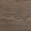 Four Hands Warby Console Table
